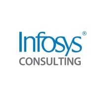 Infosys Consulting